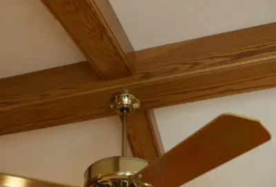 Troyer Transformations - Carpentry & Woodworking in Plain City, OH