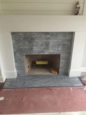 Everest Tile & Stone - Countertop Installation Services in Elk River, MN