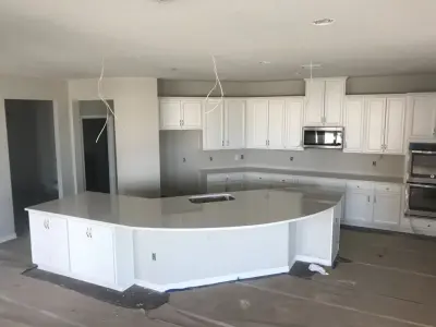 A & S Granite and Marble, Inc. - Countertop Installation Services in Tampa, FL