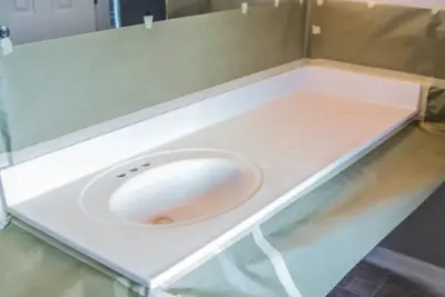 K & B Solutions - Countertop Installation Services in Raleigh, NC