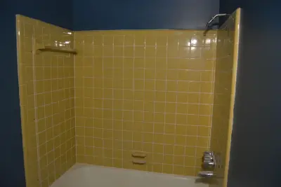 K & B Solutions - Countertop Installation Services in Raleigh, NC
