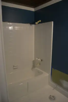 K & B Solutions - Countertop Installation Services in Raleigh, NC