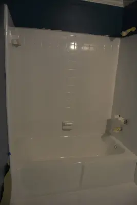 K & B Solutions - Countertop Installation Services in Raleigh, NC