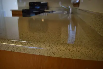 K & B Solutions - Countertop Installation Services in Raleigh, NC