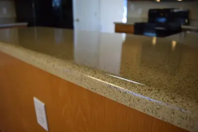 K & B Solutions - Countertop Installation Services in Raleigh, NC