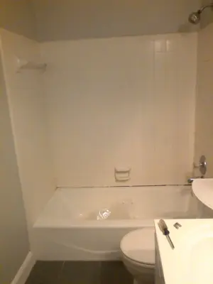 Customers Choice Floor Covering - Flooring Installation Services in Fuquayvarina, NC