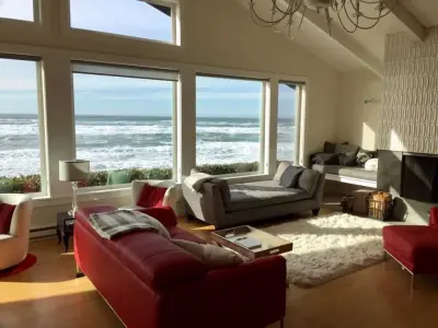 Bergerson Tile & Cabinets - Tile & Stone Installation Services in Astoria, OR