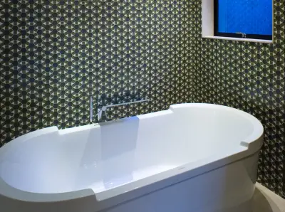 Constructa Inc. - Stone & Concrete Installation in San Francisco, CA