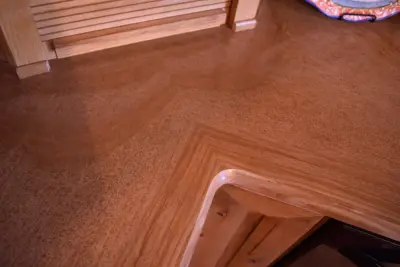 Robert Stone, Inc. - Countertop Installation Services in Grand Junction, CO