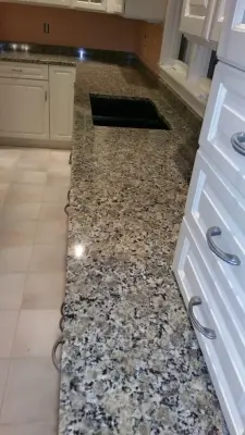 TRU Marble and Granite LLC - Countertop Installation Services in Indianapolis, IN