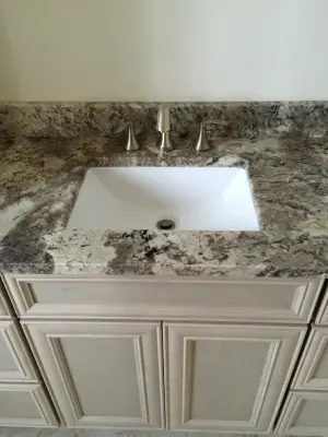 Michelangelo Granite LLC - Countertop Installation Services in Fort Pierce, FL