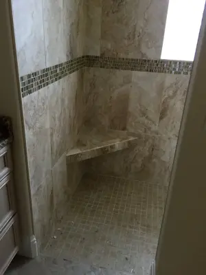 Michelangelo Granite LLC - Countertop Installation Services in Fort Pierce, FL