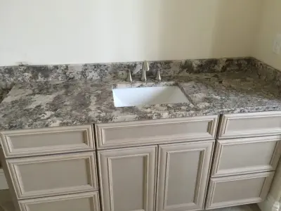 Michelangelo Granite LLC - Countertop Installation Services in Fort Pierce, FL