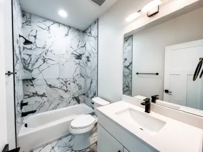 Weaver Stone Company - Countertop Installation Services in Fort Collins, CO