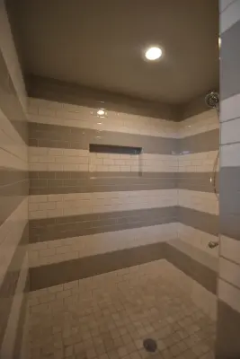 The Granite Company - Countertop Installation Services in Green Bay, WI