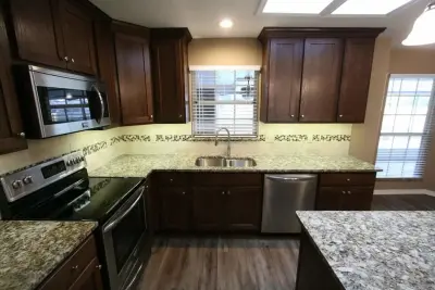 My Granite Guys - Interior Design & Decorating in Jacksonville, FL