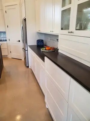 Tex-San Granite - Countertop Installation Services in Boerne, TX