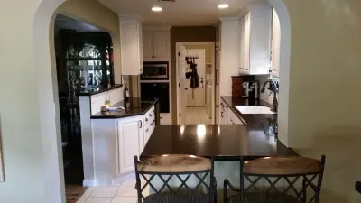 The Granite Gallery - Tile & Stone Installation Services in Sierra Vista, AZ