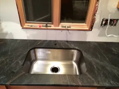 Ilkem Marble & Granite Inc - Countertop Installation Services in Cherry Hill, NJ
