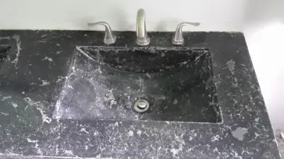 Earthyconcreteartisansdotcom - Interior Design & Decorating in Dewitt, MI