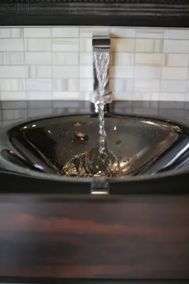 Stoner Tile, LLC - Countertop Installation Services in Minneapolis, MN
