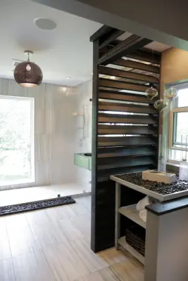 Stoner Tile, LLC - Countertop Installation Services in Minneapolis, MN