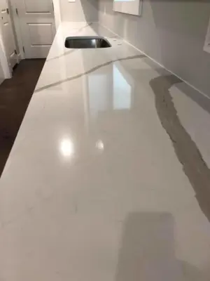 S.A.K Granite - Countertop Installation Services in Yoakum, TX