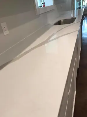 S.A.K Granite - Countertop Installation Services in Yoakum, TX