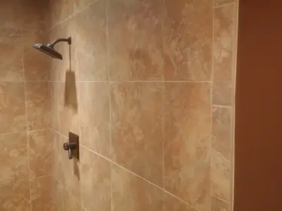 Touchdown Tile - Carpet Installation in Ham Lake, MN