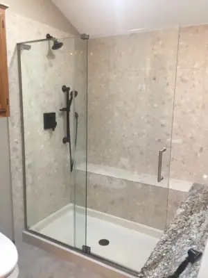 CounterTop Solutions, Inc. - Countertop Installation Services in Broken Arrow, OK