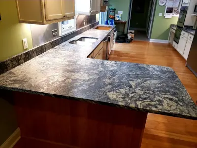 Superior Stone Works - Countertop Installation Services in Atoka, TN