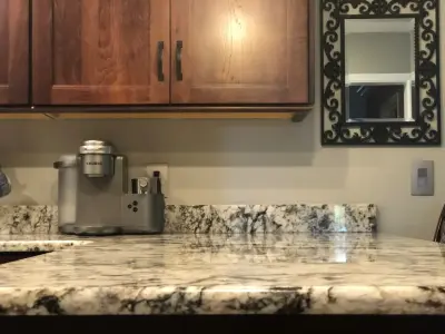 Maryville Top Shop - Bathroom Remodeling in Maryville, TN