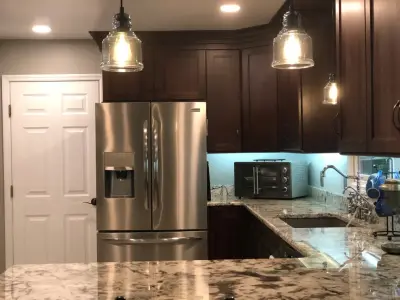 Maryville Top Shop - Bathroom Remodeling in Maryville, TN