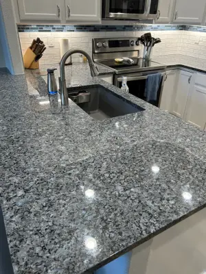Weaver Stone Company - Countertop Installation Services in Fort Collins, CO