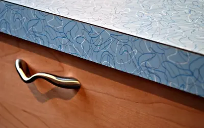 Asheville Kitchen Tops - Countertop Installation Services in Asheville, NC