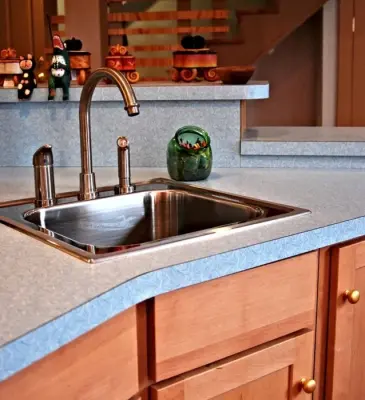 Asheville Kitchen Tops - Countertop Installation Services in Asheville, NC