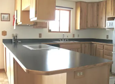 Asheville Kitchen Tops - Countertop Installation Services in Asheville, NC