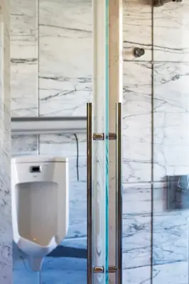 Boulder City renovation — Countertop Installation Services project by Vegas Granite & Marble