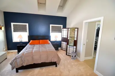 Badger GraniteWerks, Inc. - Interior Design & Decorating in Verona, WI