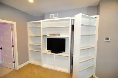 Badger GraniteWerks, Inc. - Interior Design & Decorating in Verona, WI