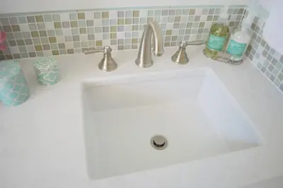 Masterworks Tile Installation LLC - Countertop Installation Services in Vancouver, WA