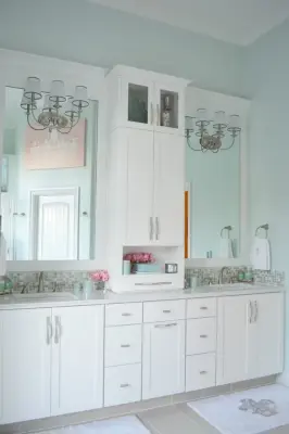 Masterworks Tile Installation LLC - Countertop Installation Services in Vancouver, WA