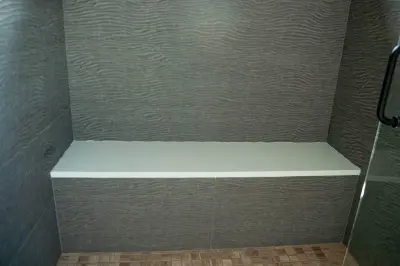 Granite and Marble Designs Inc - Countertop Installation Services in Denver, CO