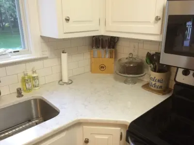 Mark Forlenzo Tile - Tile & Stone Installation Services in Newtown, CT