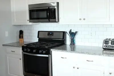 Merlino Marble and Granite - Countertop Installation Services in Seaville, NJ