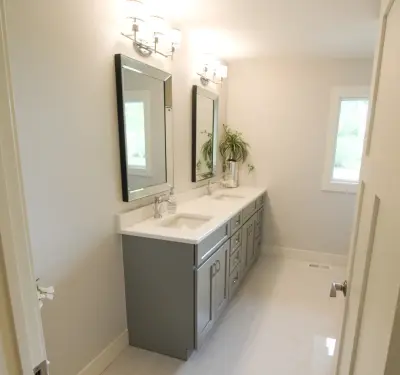 Kruse's Natural Stone & Tile, Inc. - Stone & Concrete Installation in Spencer, IA