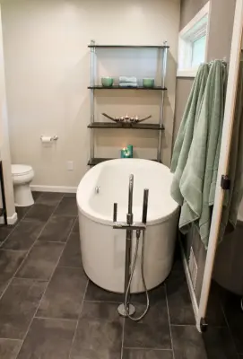 Stoner Tile, LLC - Countertop Installation Services in Minneapolis, MN