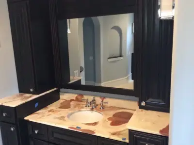Bolder Granite - Countertop Installation Services in Fort Lawn, SC