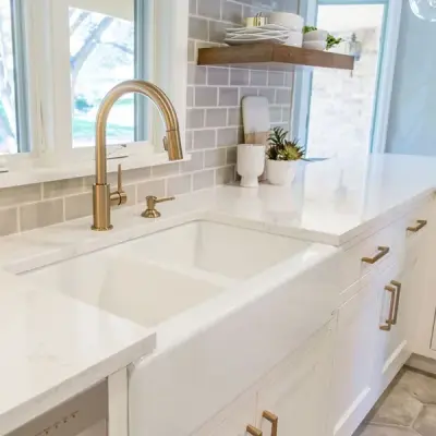 Cambria - Countertop Installation Services in Usa, MN