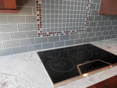 Eastern Surfaces, Inc. - Tile & Stone Installation Services in Allentown, PA